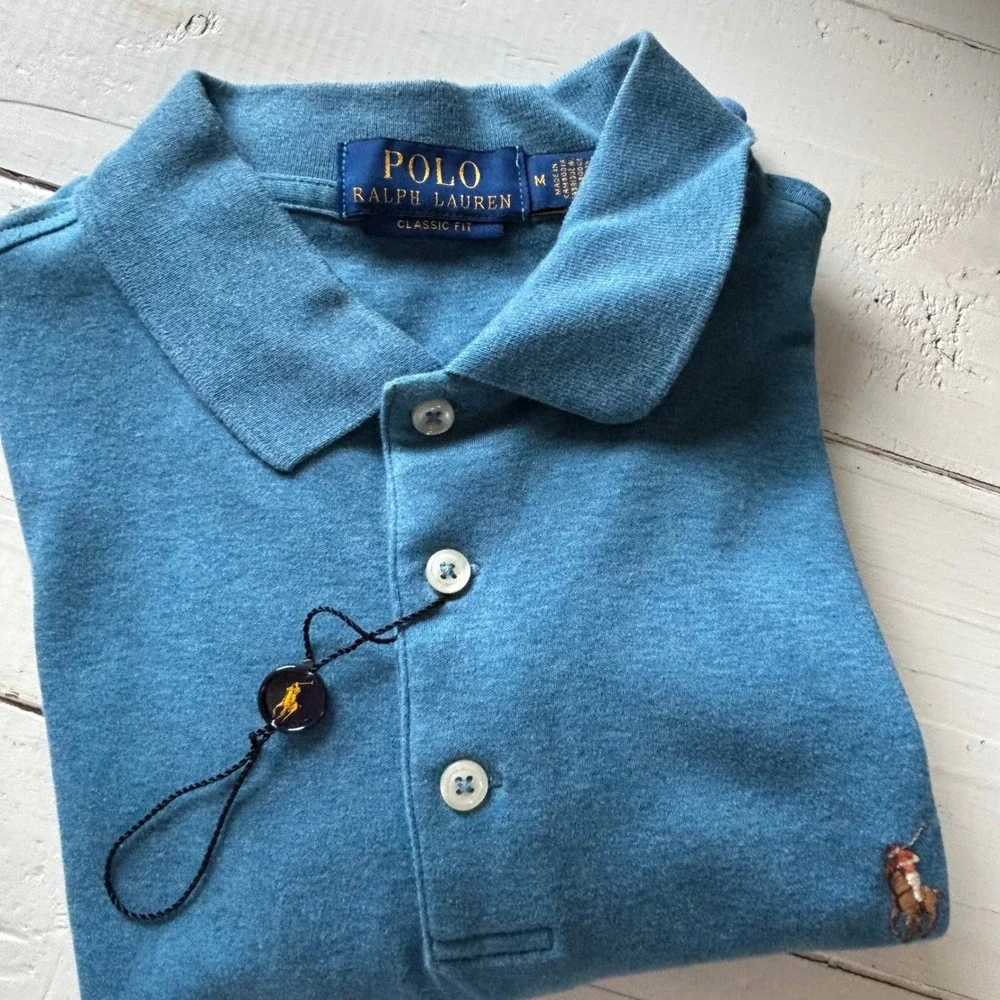 Polo Ralph Lauren polo ralph